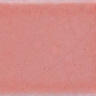 lave echantillon rose vieilli