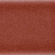lave echantillon terracotta