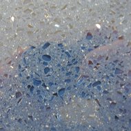 quartz-marina-stellar