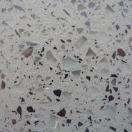 quartz-white-platinium