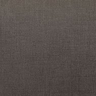 ceramique-textil-black