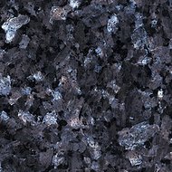 granit-labrador-blue-pearl-gt