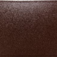 lave couleur bronze