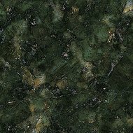 verde-ubatuba-bahia