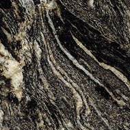 granit-black-cosmic
