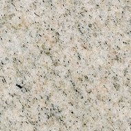 granit-imperial-white