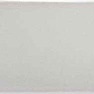 lave couleur gris chrome
