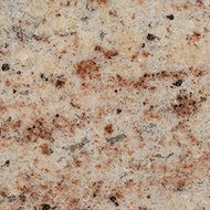 granit-ivory-brown-classico