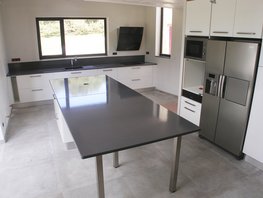 Plan en Lave émaillée Plan en Lave émaillée