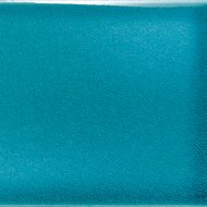 lave couleur lagon
