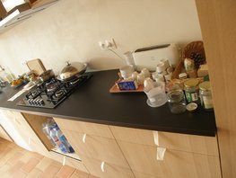 Cuisine Ardoise Noire Cuisine Ardoise Noire
