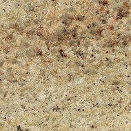 granit-viara-gold-light