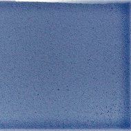 lave couleur azur