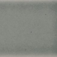 lave echantillon opaline