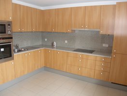 Cuisine Granit Gris Cuisine Granit Gris
