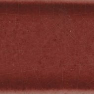 lave couleur carmin