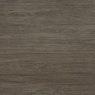 ceramique-timber-oak