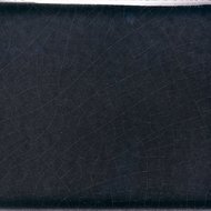 lave couleur anthracite