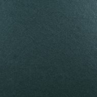 lave couleur gris acier mat