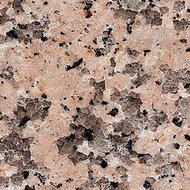 granit-rosa-porino