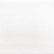 lave blanc antique