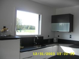 Granit Anthracite Granit Anthracite