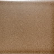 lave couleur noisette mat