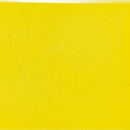 lave couleur jaune magnetic