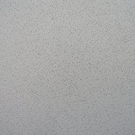quartz-white-storm