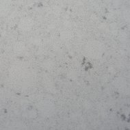 quartz-bianco-river