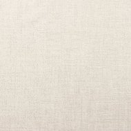 ceramique-textil-white
