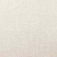 ceramique-textil-white