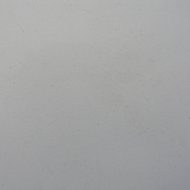 quartz-blanco-zeus