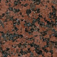 granit-balmoral-red