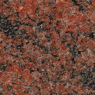granit-multicolor-red