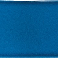 lave couleur denim