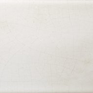 lave couleur blanc de chine