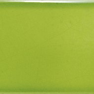 lave citron vert