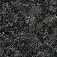 granit-steel-grey