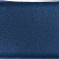lave couleur outremer