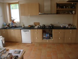 Cuisine Ardoise Noire Cuisine Ardoise Noire