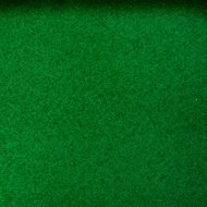 lave couleur emeraude