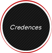 Credences