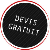 Devis gratuit - Plan de travail