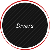 Divers