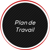 Plan de Travail