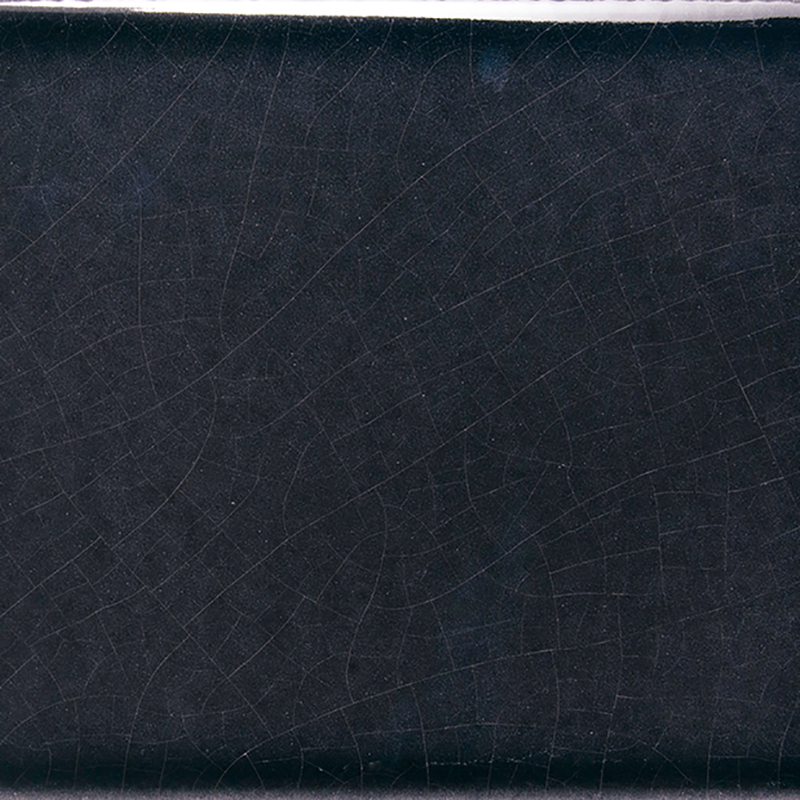 Lave couleur anthracite